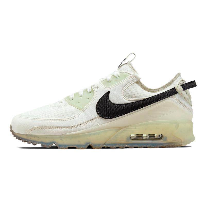 Nike Air Max 90 terrascape 