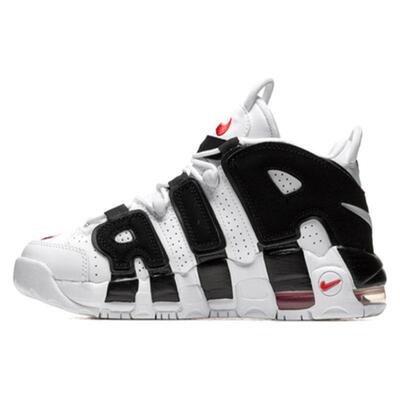 Nike Giannis Freak 6 织物 柔软舒适时尚透气 防滑透气 低帮