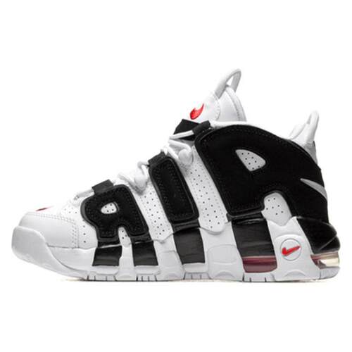 Nike Giannis Freak 6 织物 柔软舒适时尚透气 防滑透气 低帮