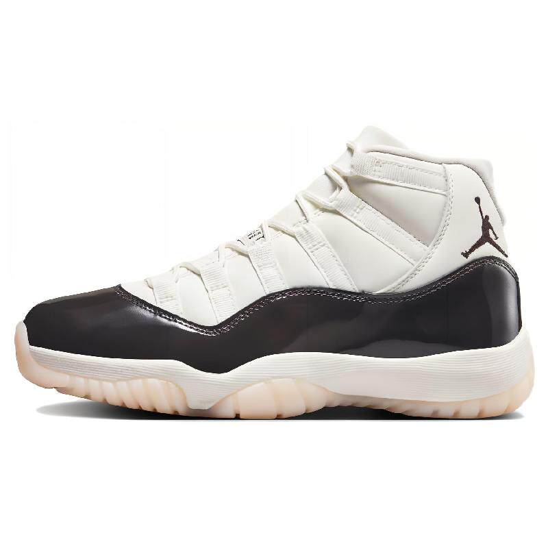 Jordan Air Jordan 11 