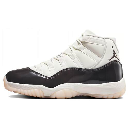 Jordan Air Jordan 11 