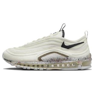 Nike Air Max Terrascape 97 耐磨透气 低帮 运动休闲鞋 男款