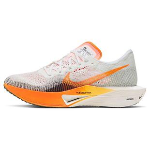 Nike ZoomX Vaporfly Next% 3 舒适百搭 低帮 碳板 马拉松跑