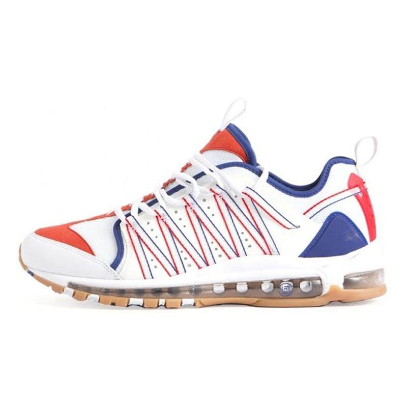 CLOT x Nike Air Max 97 haven 飞线编制 联名款 轻便 低帮,运动鞋new,跑步鞋,淘宝优惠券,粉丝福利购,淘宝优惠卷