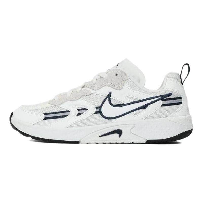 Nike JAM Jam 复刻 舒适百搭 减震耐磨 低帮 生活休闲鞋 女款,运动鞋new,跑步鞋,淘宝优惠券,粉丝福利购,淘宝优惠卷