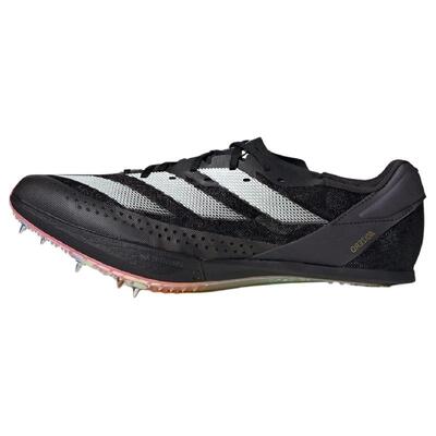 adidas Adizero Prime Sp 2.0 TRACK AND FIELD舒适耐磨透气