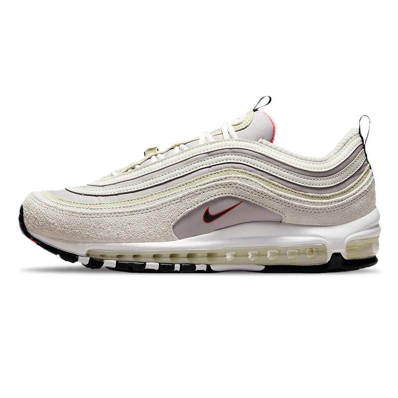 Nike Air Max 97 "first use" 舒适减震防滑耐磨包裹性 低帮,运动鞋new,跑步鞋,淘宝优惠券,粉丝福利购,淘宝优惠卷