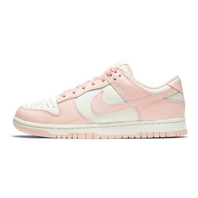 Nike Dunk 