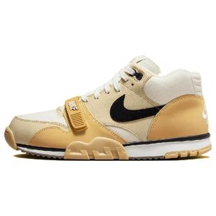 Nike Air Trainer 1
