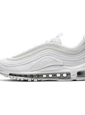 Nike Air Max 97 (GS) 