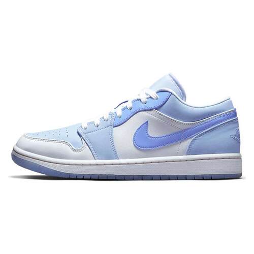 Air Jordan 1 Low SE 