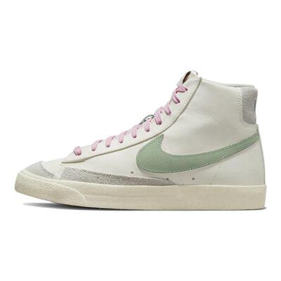 Nike Blazer '77 prm 