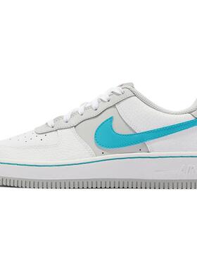 NBA x Nike Air Force 1 Low 75th Anniversary 联名款 75周