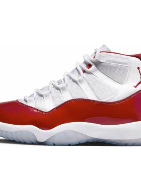 Jordan Air Jordan 11 Retro 