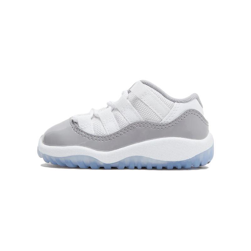 Jordan Air Jordan 11 Retro Low  