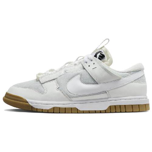 Nike Air Dunk Jumbo Remastered 