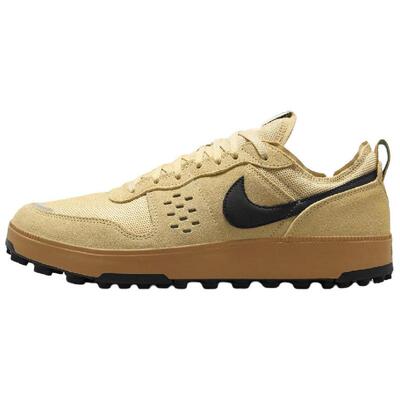 Nike C1TY “Brownstone”舒适 防滑耐磨 低帮 生活休闲鞋 男女
