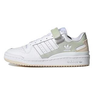 adidas originals ZX 1K Boost 灰白粉 女款