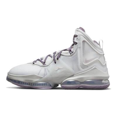 Nike Lebron 19 EP 