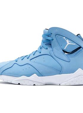 Jordan Sport Dna Jumpman 圆领短袖T恤 男款 黑色