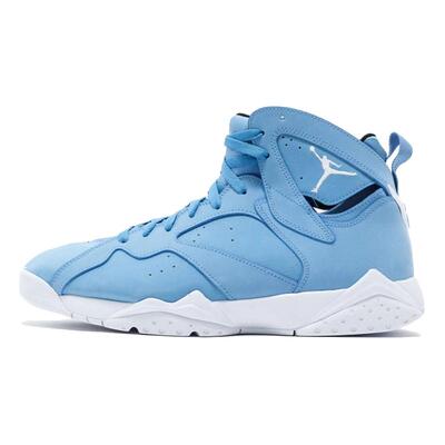 Jordan Sport Dna Jumpman 圆领短袖T恤 男款 黑色