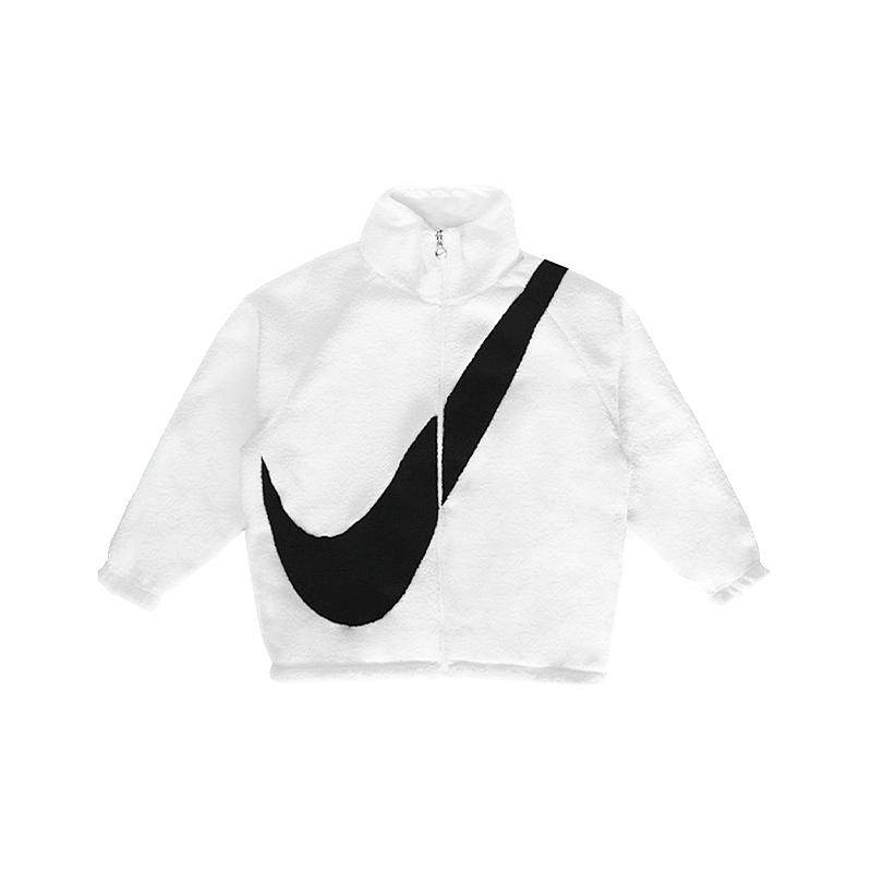 Nike Hpnlt Taper P Da 针织系带束脚运动卫裤 女款 深灰色