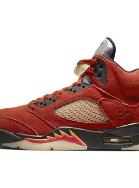 Jordan Air Jordan 5 