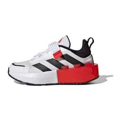 adidas originals x Alexander Wang Skate Mid Core Black