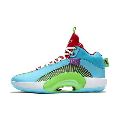 Jordan Air Jordan 35 WIP PF 