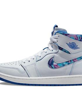 Jordan Air Jordan 1 zoom air cmft gc 