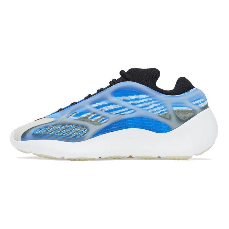 adidas originals Yeezy boost 700 V3 极光 Arzareth PU 舒