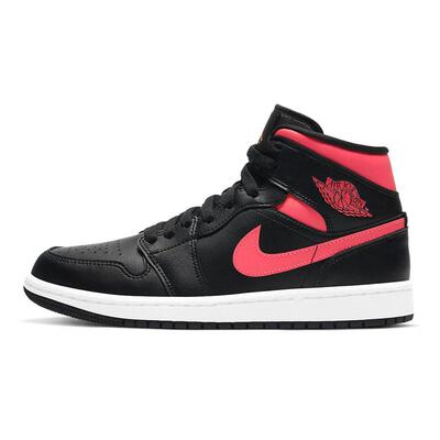 Jordan Air Jordan 1 mid 