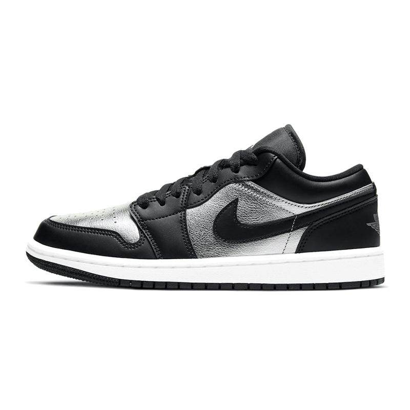 Jordan Air Jordan 1 low 