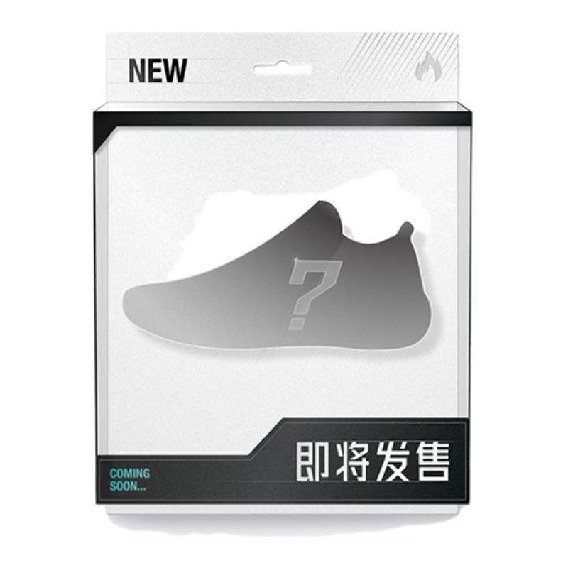 Jordan Air Jordan 4 Photon Dust 舒适 中帮 儿童篮球鞋 灰