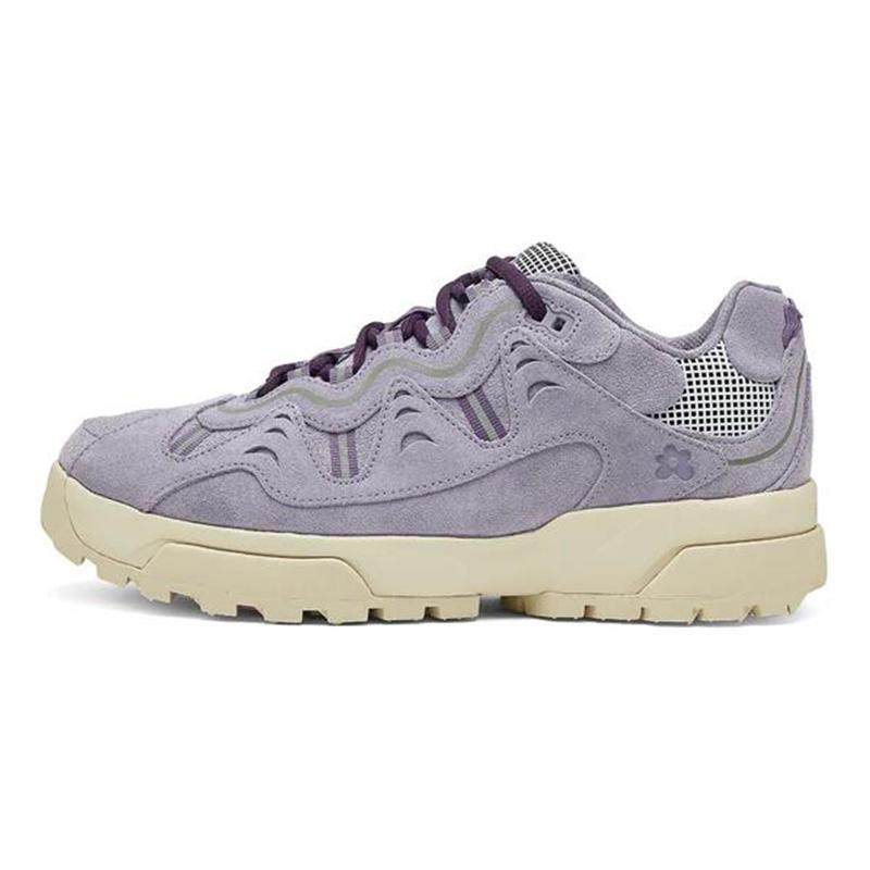 GOLF le FLEUR* Gianno × Converse Gianno 轻便 低帮 运动休