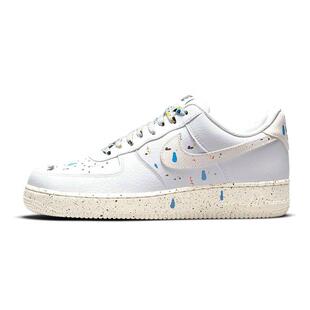 Nike Air Force 1 Low '07 LV8 Low