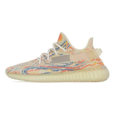 adidas originals Yeezy Boost 350 V2 暴龙兽 