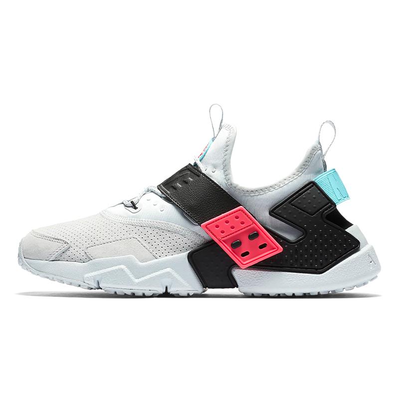 Nike Air Huarache Drift South Beach 新华莱士 南海岸 男女