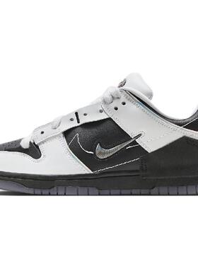 Nike Dunk Disrupt 2 CNY years of dragon 龙年 低帮 板鞋