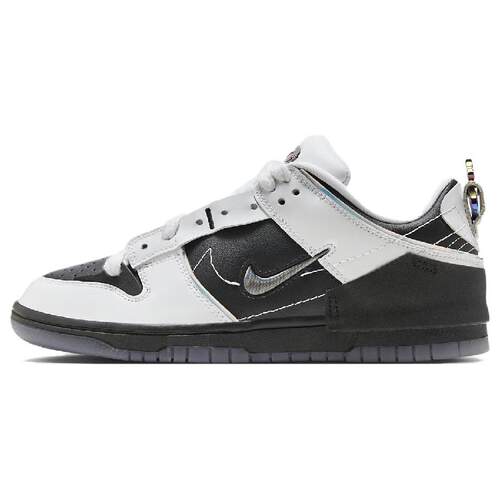 Nike Dunk Disrupt 2 CNY years of dragon 龙年 低帮 板鞋
