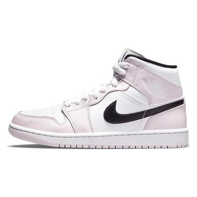 Jordan Air Jordan 1 mid 