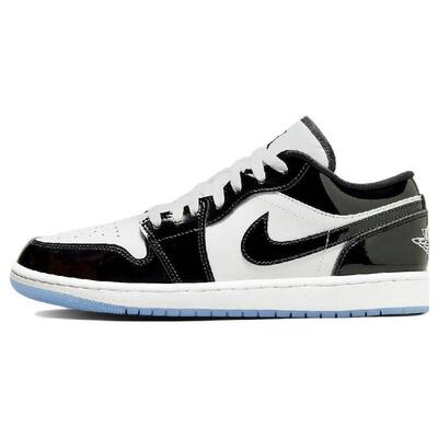 Jordan Air Jordan 1 Low 