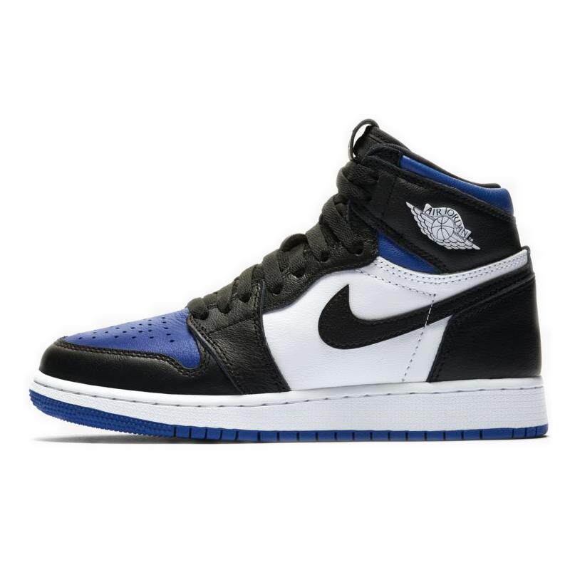 Jordan Retro High OG 