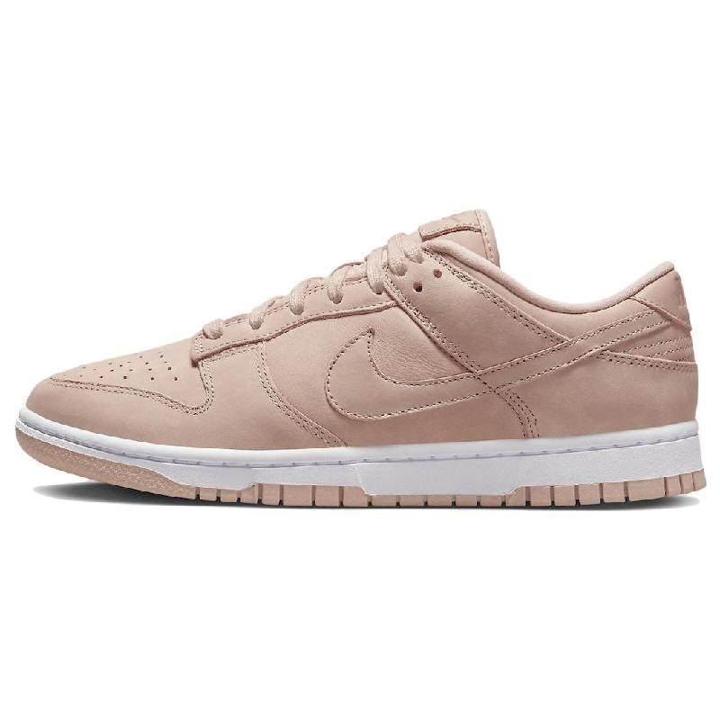 Nike Dunk Low Prm 