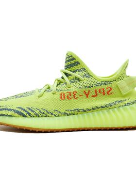 adidas originals Gazelle 防滑耐磨 低帮 板鞋 男女同款 红