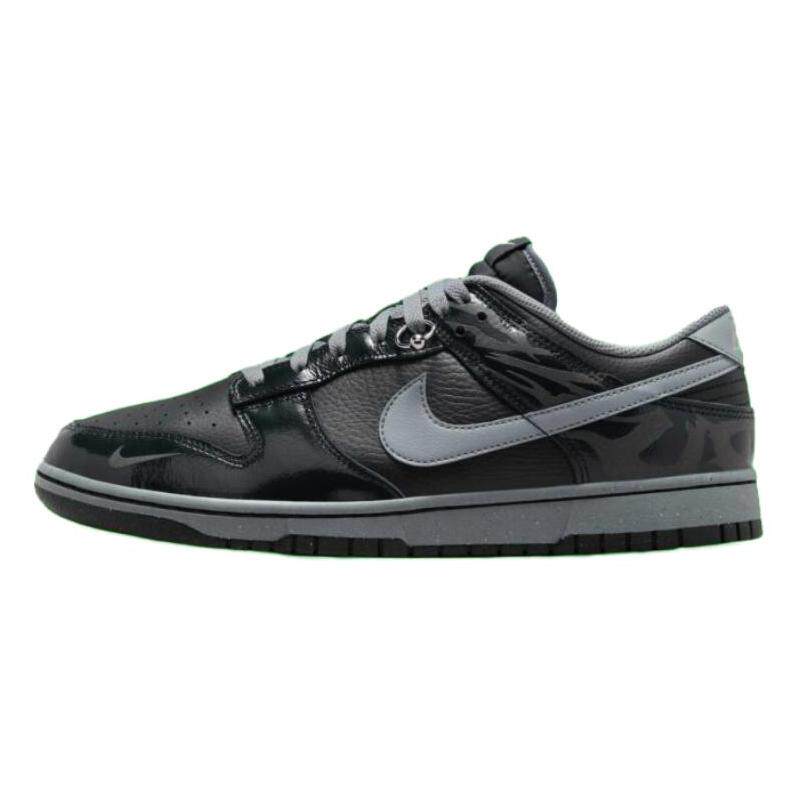 Nike Dunk Low “Berlin”舒适时尚 防滑耐磨 低帮 板鞋 男款,运动鞋new,跑步鞋,淘宝优惠券,粉丝福利购,淘宝优惠卷