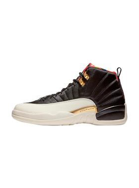 Jordan Air Jordan 12 retro cny chinese new year for 2019