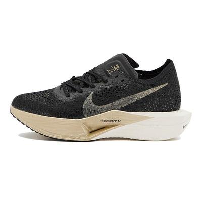 Nike ZoomX Vaporfly Next% 3 轻盈泡棉潮流舒适经典气质轻便