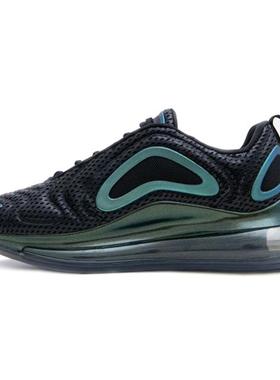Nike Air Max 720 Throwback Future (GS) 回到未来