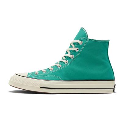 Converse 1970s chuck taylor all starhi court 舒适 轻便